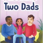 Jessica's Two Dads