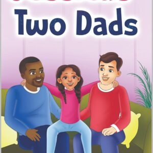 Jessica's Two Dads