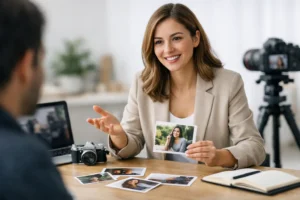 Personal Brand Storytelling Guide