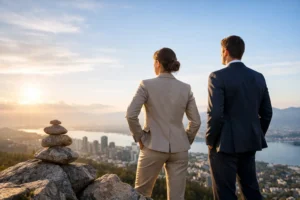 How to Build a Purpose Brand That Lasts